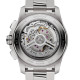 Breitling AB0146101L1A1 Avenger B01 Chronograph 42